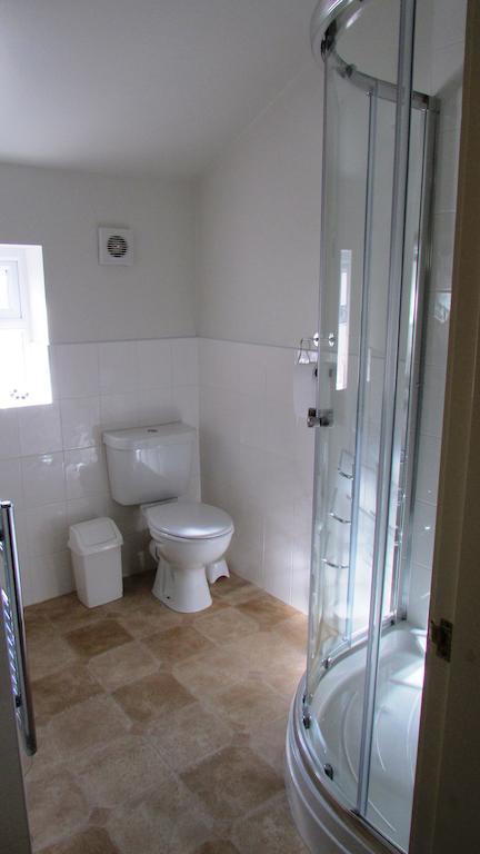 The Wimslow (Adults Only) Morecambe Eksteriør billede